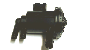 View SOLENOID. Proportional Purge.  Full-Sized Product Image 1 of 10